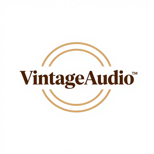 VintageAudio™